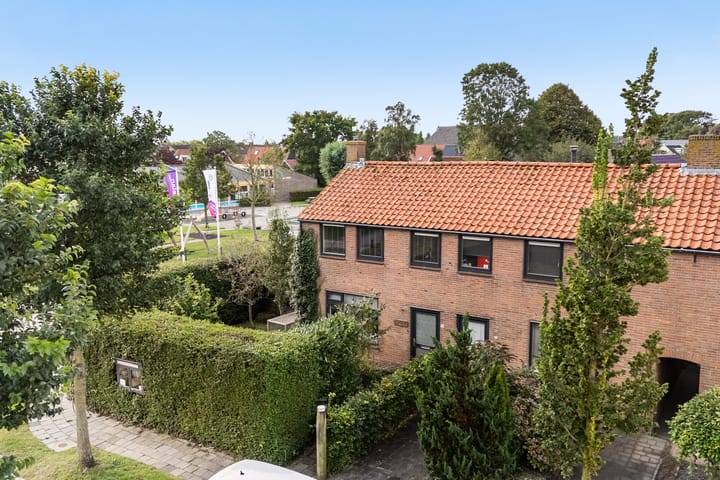 Foto 42 van Finne 40