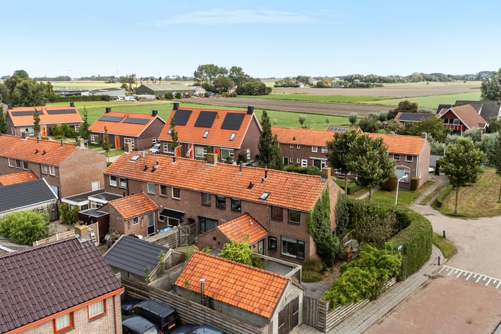 Foto 44 van Finne 40