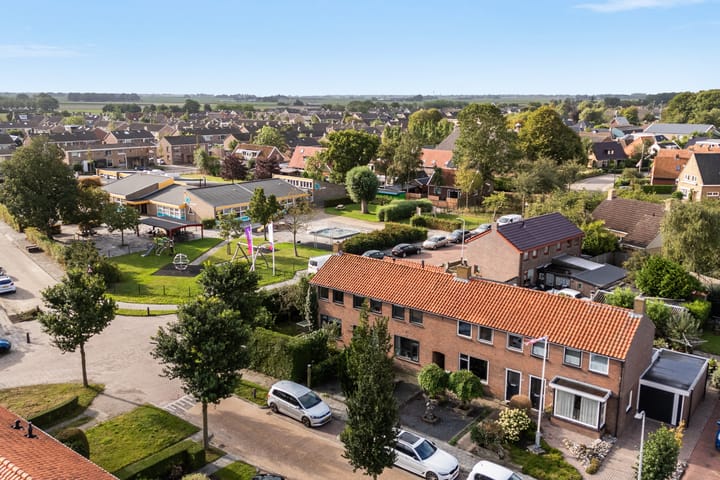 Foto 46 van Finne 40