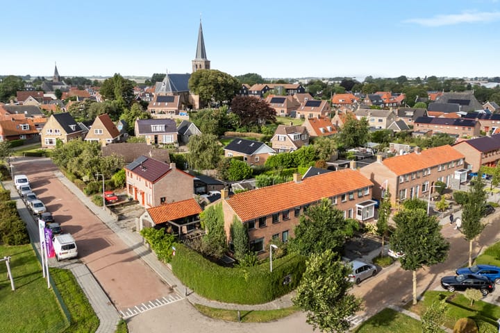 Foto 47 van Finne 40