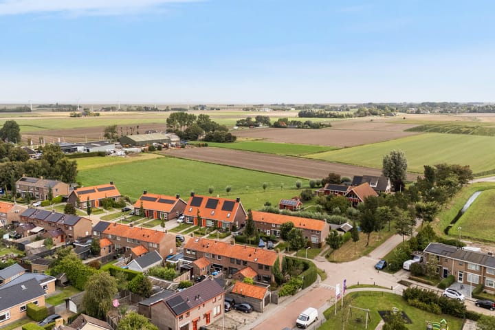 Foto 48 van Finne 40