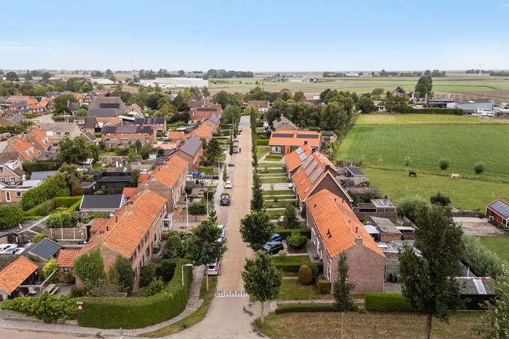 Foto 49 van Finne 40