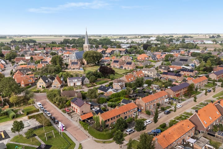 Foto 50 van Finne 40