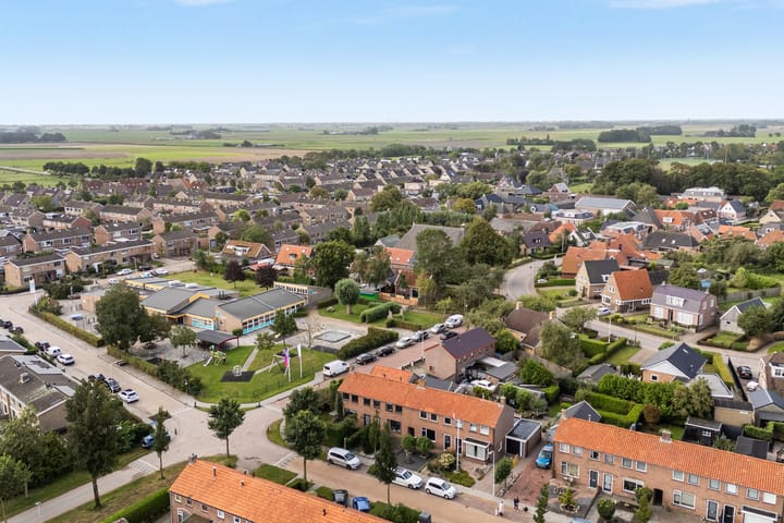 Foto 51 van Finne 40