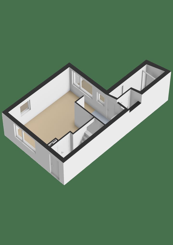 Foto 53 van Finne 40