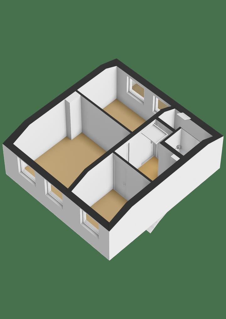 Foto 55 van Finne 40