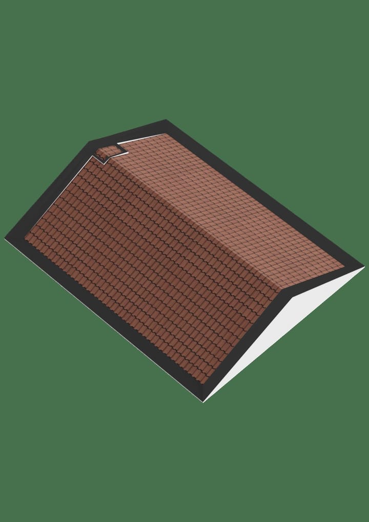 Foto 57 van Finne 40