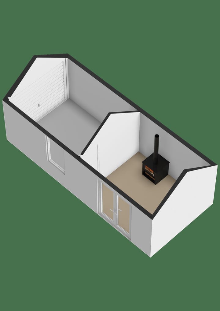 Foto 59 van Finne 40