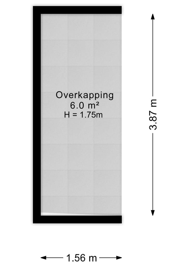 Foto 60 van Finne 40