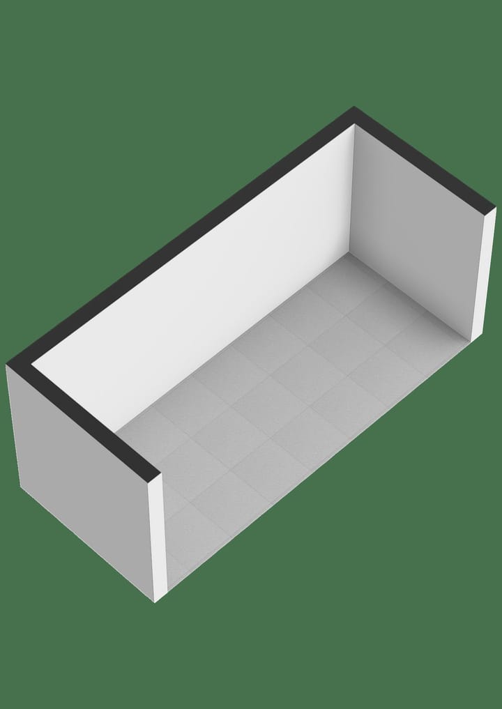 Foto 61 van Finne 40