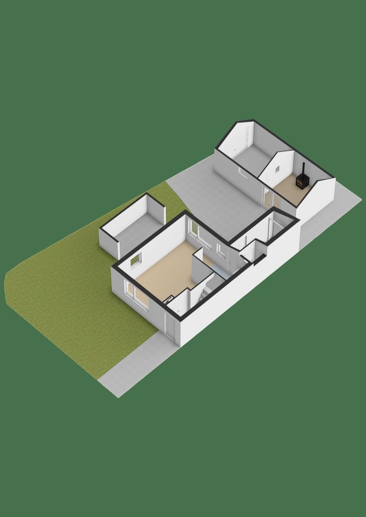 Foto 63 van Finne 40