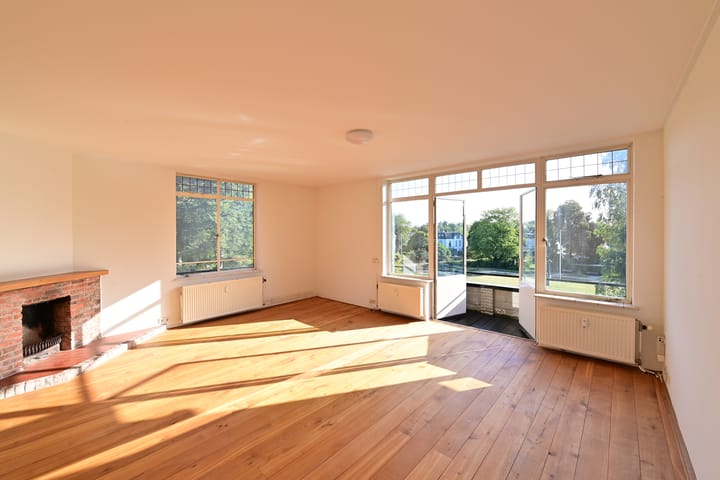 Foto 2 van Boomberglaan 55