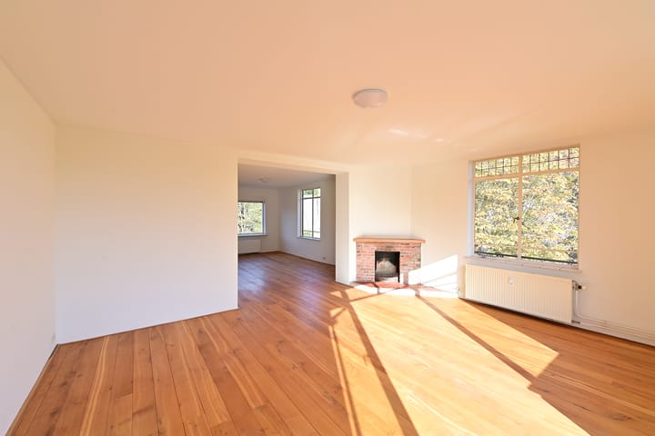 Foto 3 van Boomberglaan 55