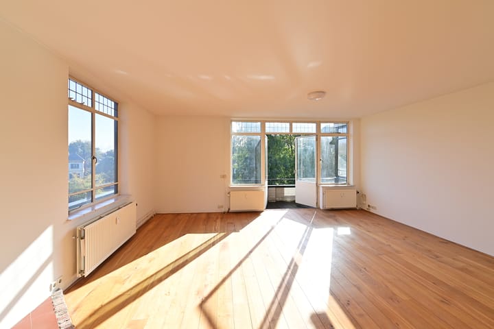 Foto 4 van Boomberglaan 55