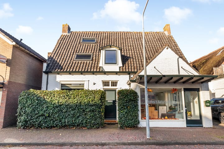 Foto 2 van Lindenlaan 52