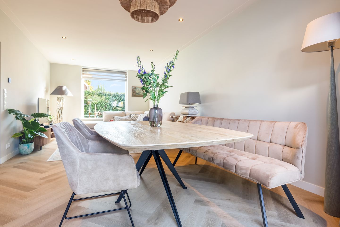 Foto 5 van Lindenlaan 52