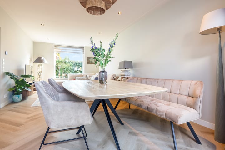 Foto 5 van Lindenlaan 52