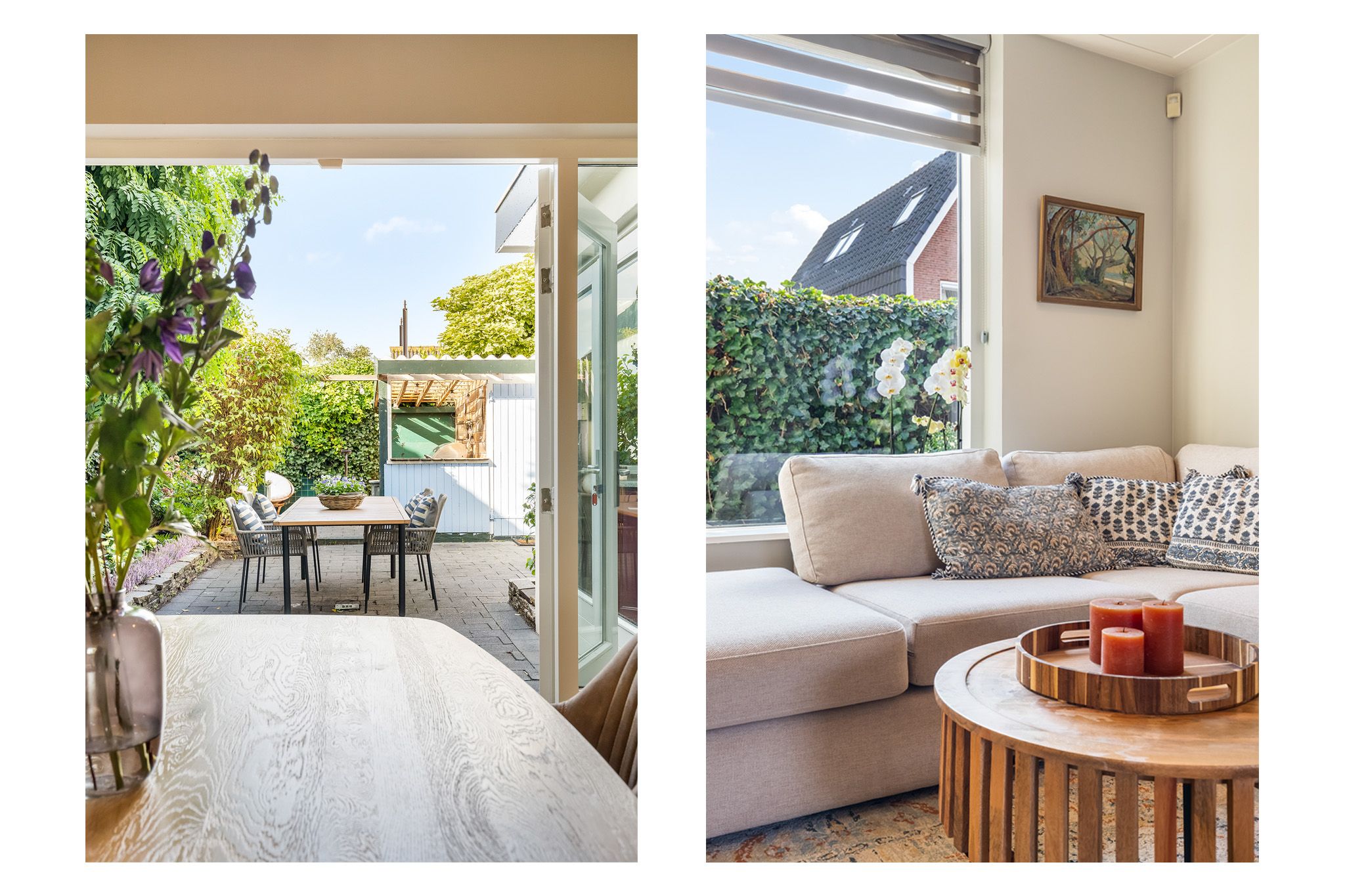 Foto 6 van Lindenlaan 52