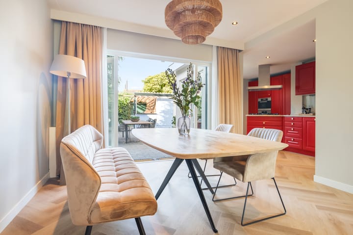 Foto 7 van Lindenlaan 52