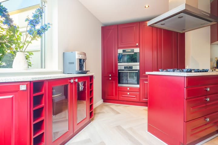 Foto 10 van Lindenlaan 52