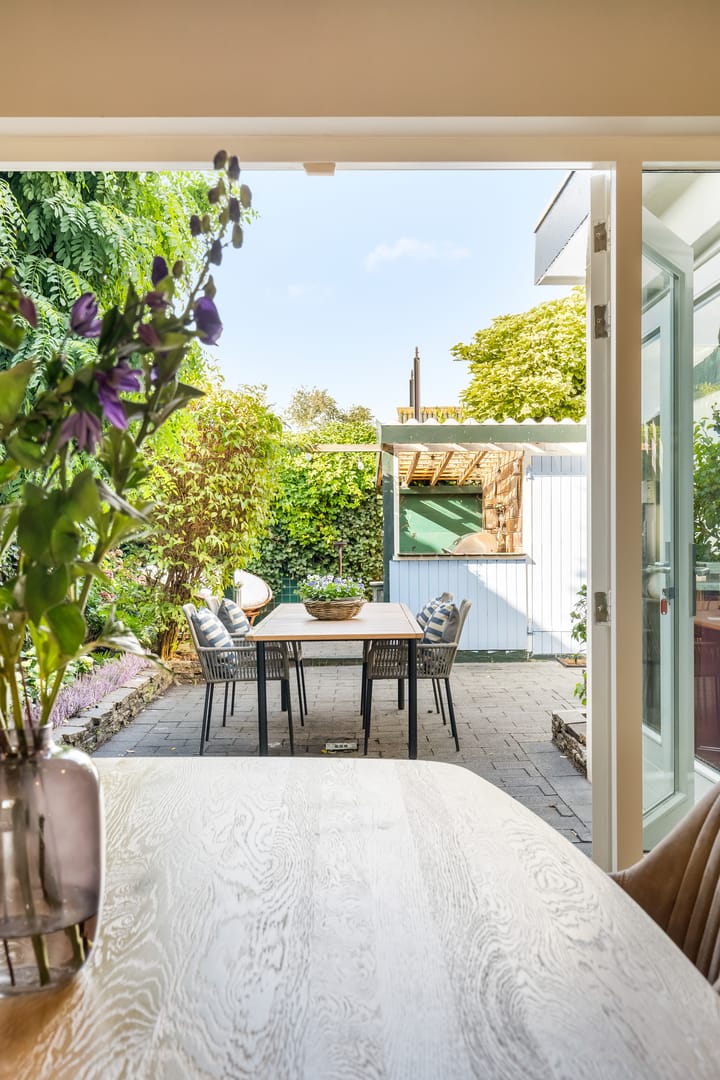 Foto 12 van Lindenlaan 52