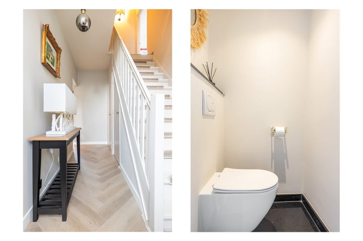 Foto 16 van Lindenlaan 52