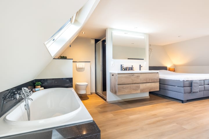 Foto 17 van Lindenlaan 52