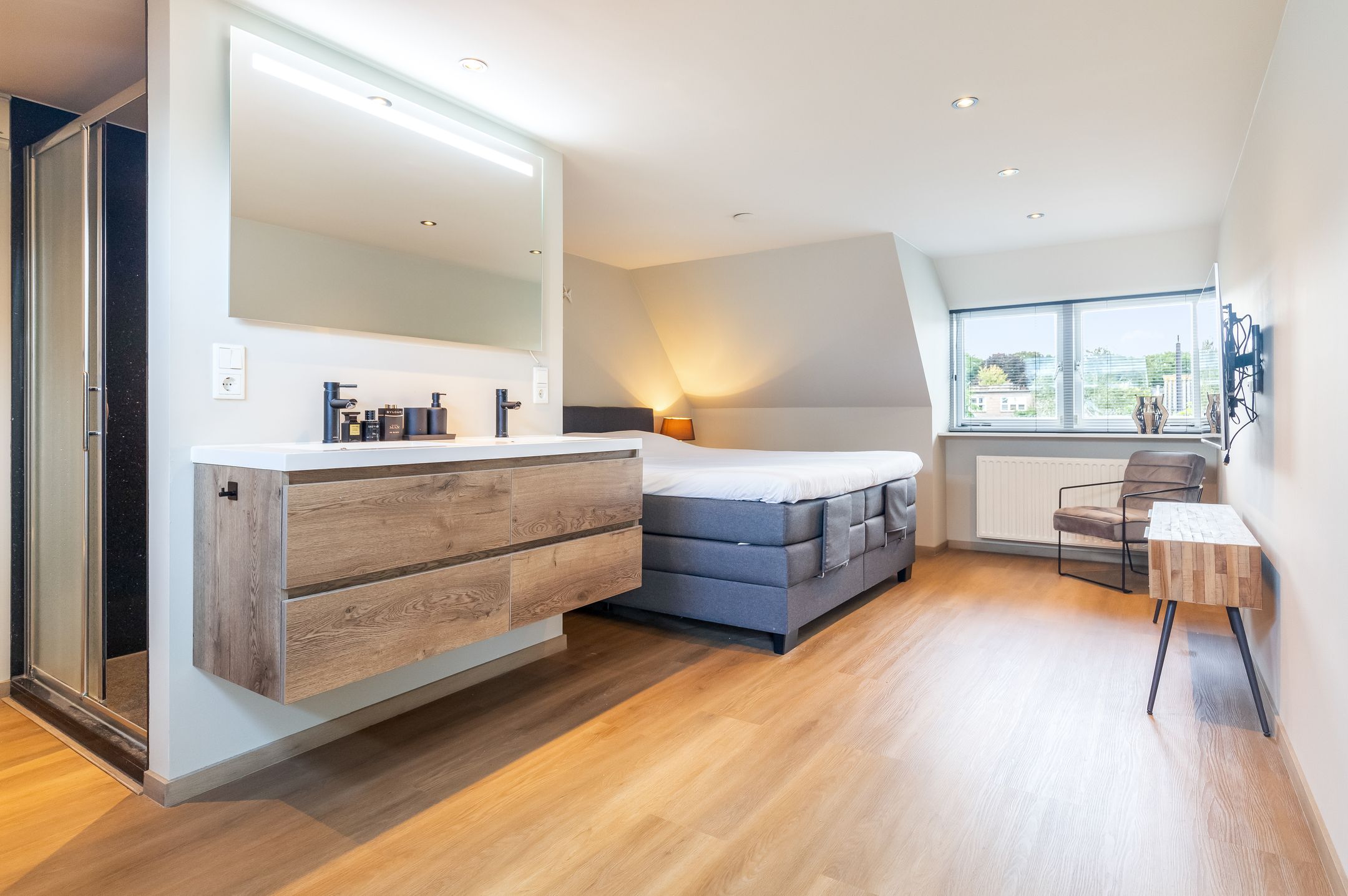 Foto 18 van Lindenlaan 52