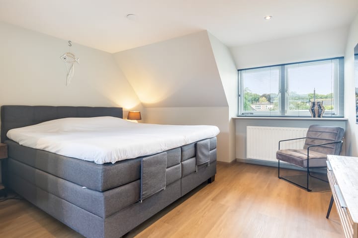 Foto 19 van Lindenlaan 52