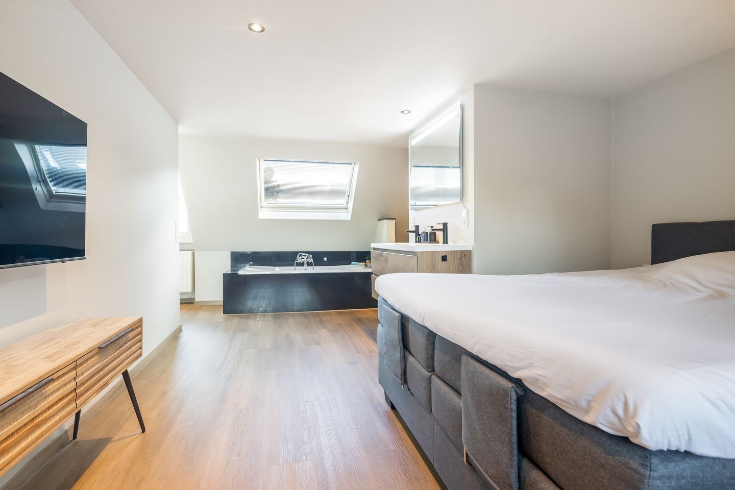 Foto 20 van Lindenlaan 52