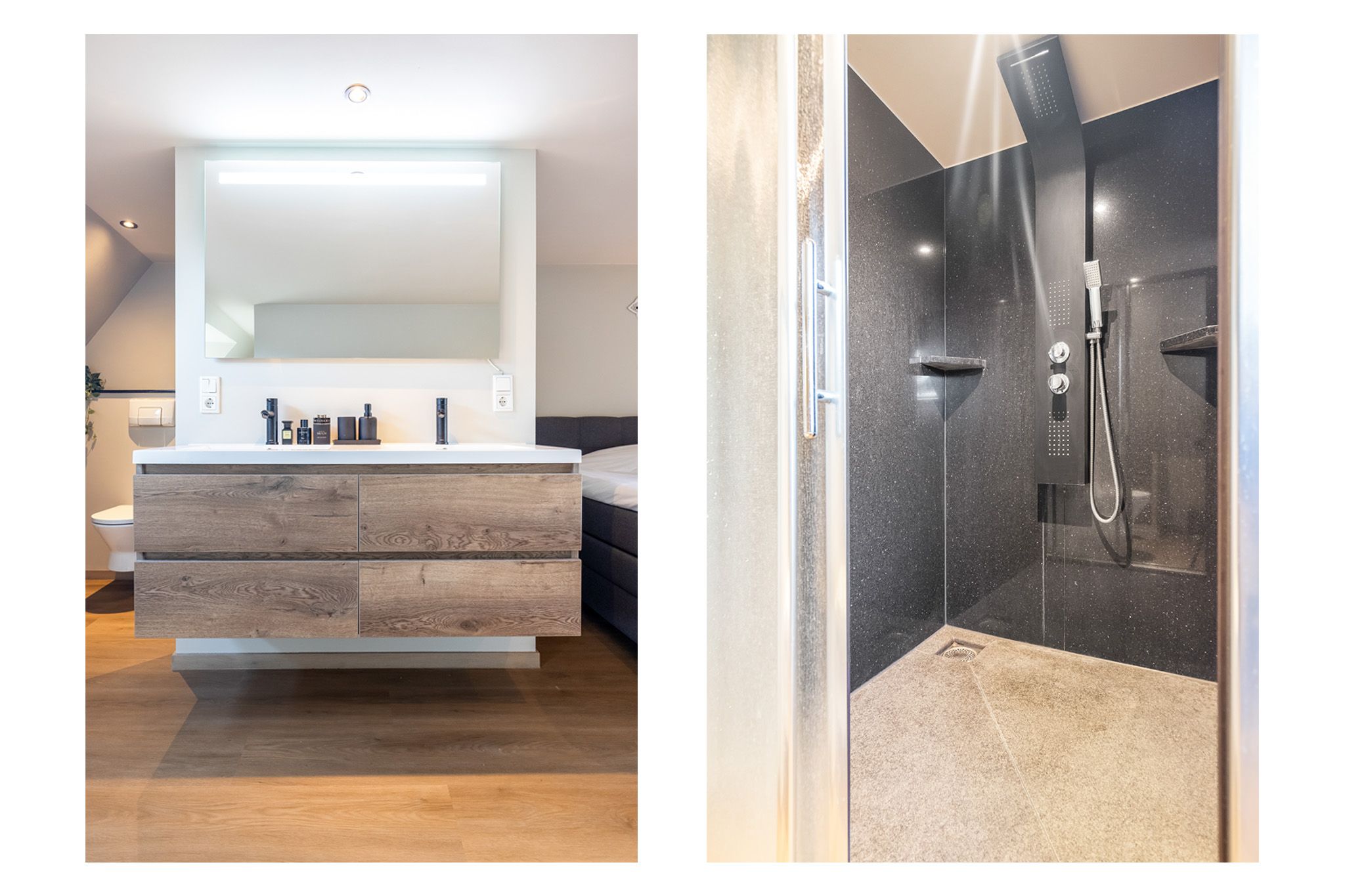 Foto 21 van Lindenlaan 52