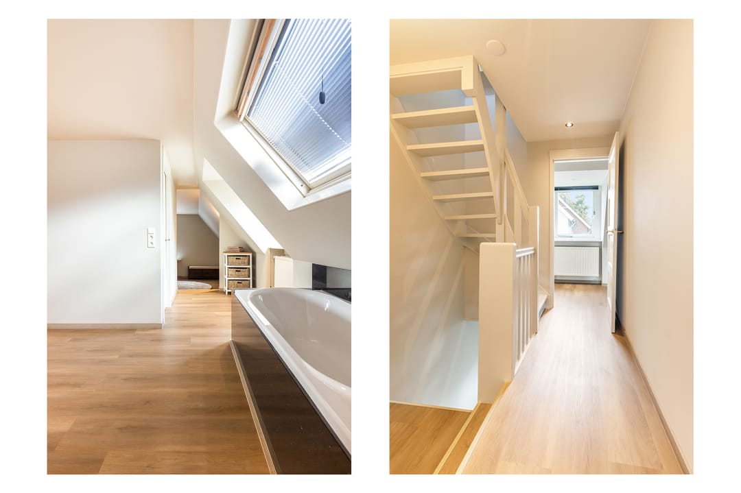 Foto 22 van Lindenlaan 52