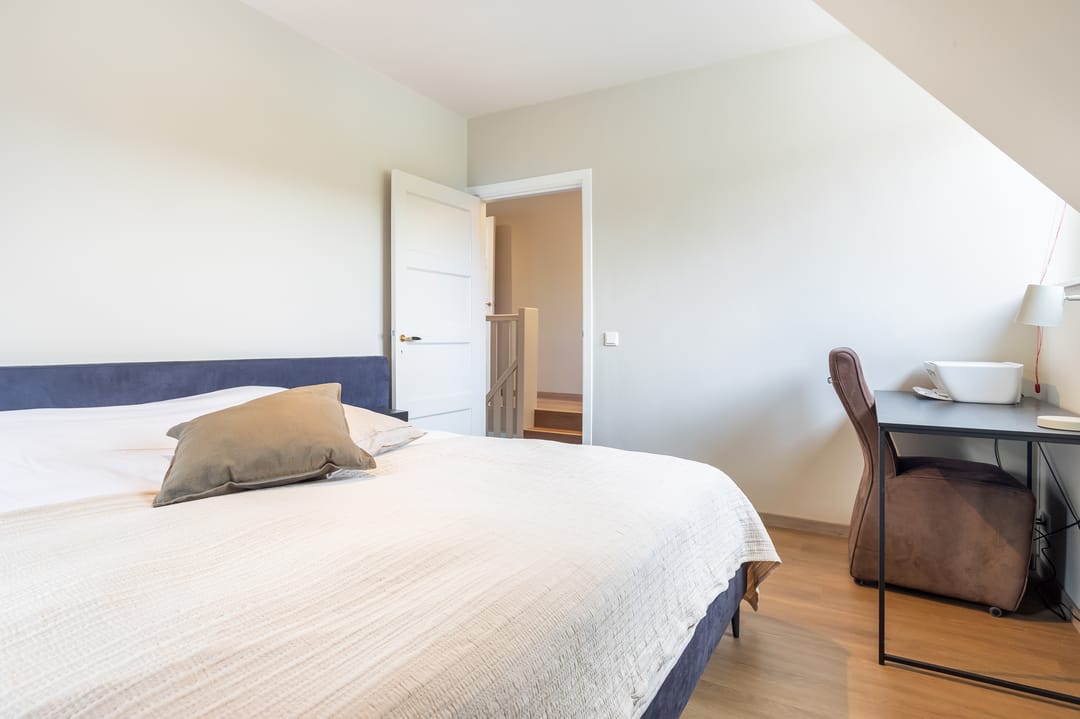 Foto 23 van Lindenlaan 52