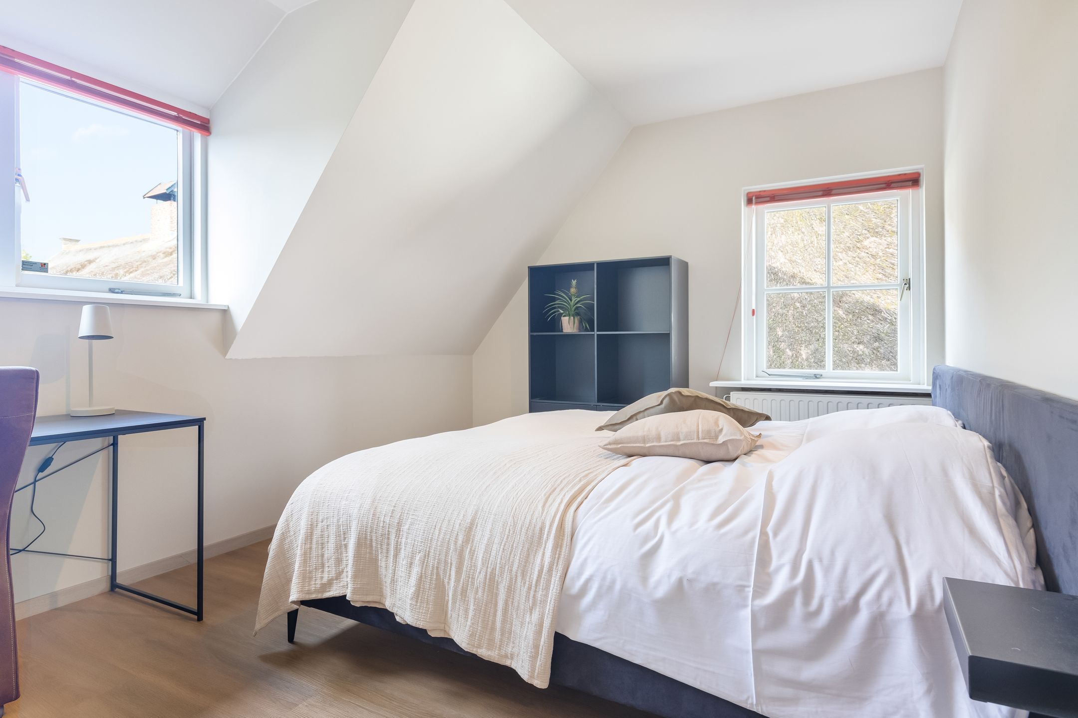 Foto 24 van Lindenlaan 52