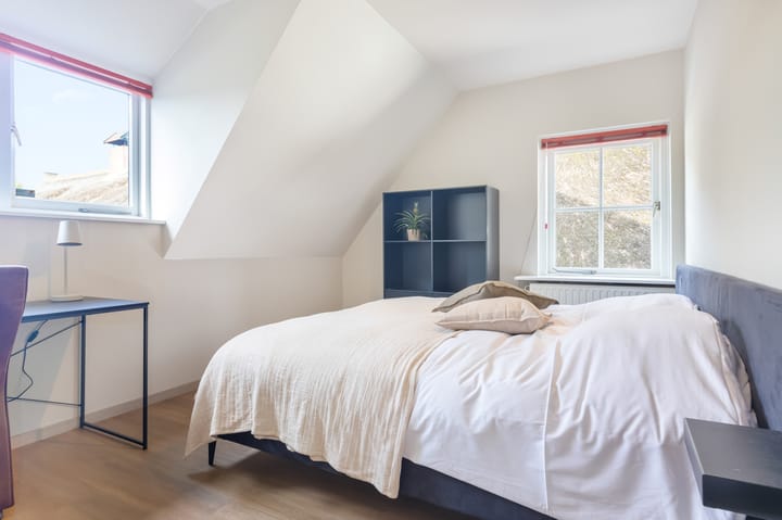 Foto 24 van Lindenlaan 52