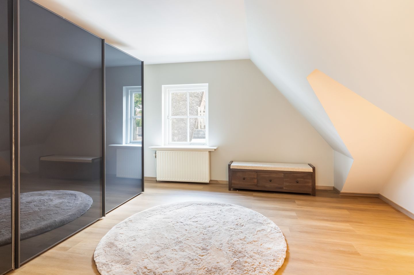 Foto 25 van Lindenlaan 52