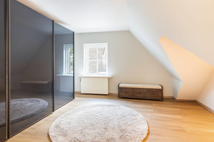 Foto 25 van Lindenlaan 52