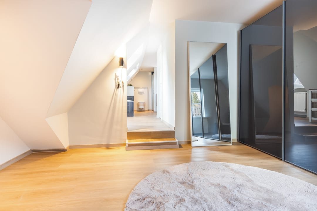 Foto 26 van Lindenlaan 52