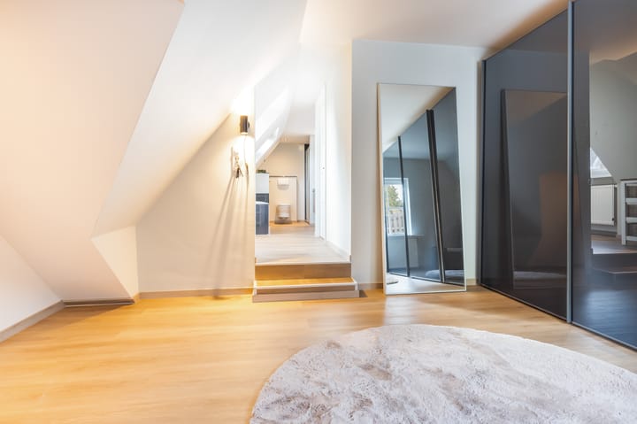 Foto 26 van Lindenlaan 52