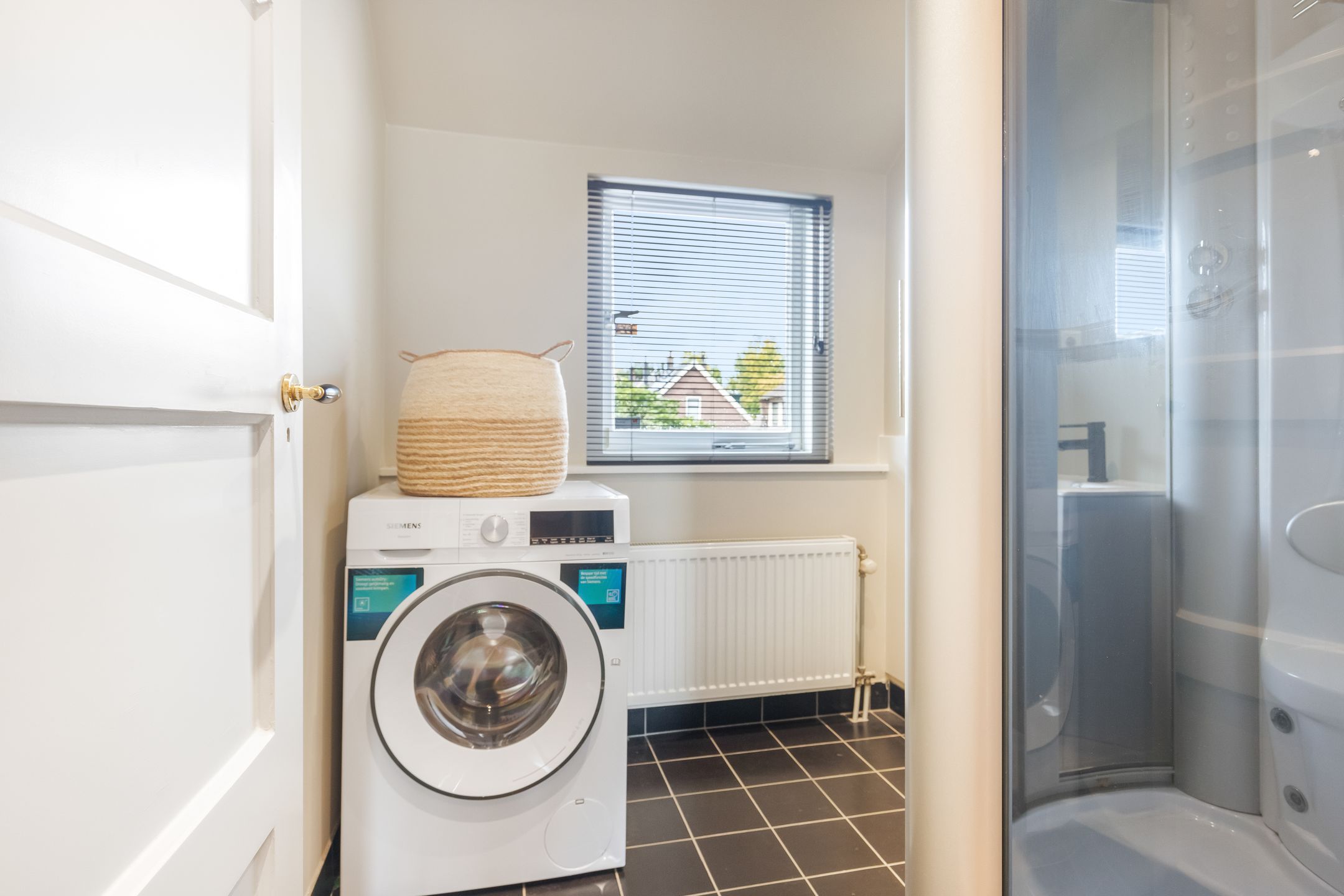 Foto 27 van Lindenlaan 52