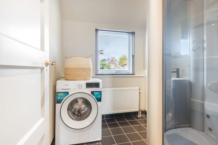 Foto 27 van Lindenlaan 52