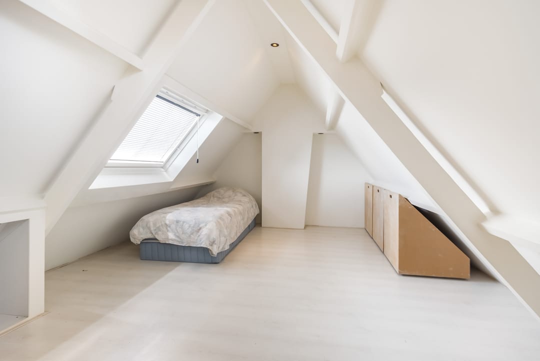 Foto 28 van Lindenlaan 52