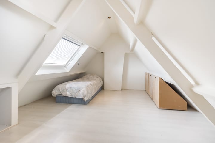 Foto 28 van Lindenlaan 52