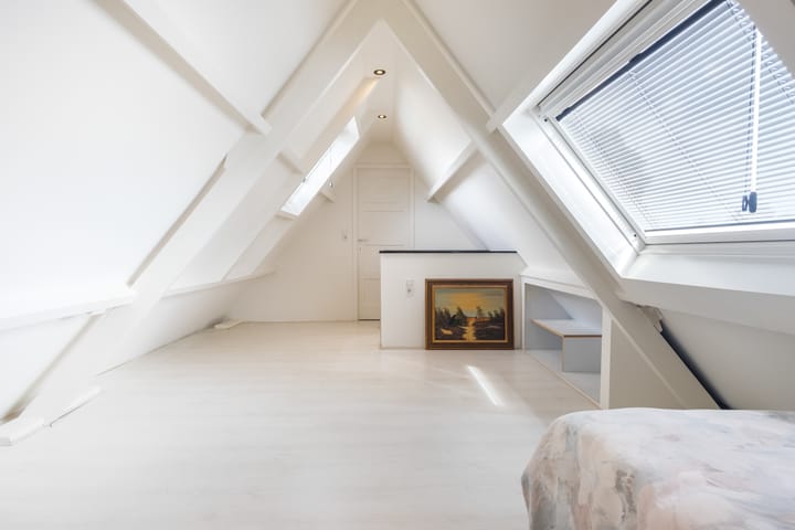 Foto 29 van Lindenlaan 52