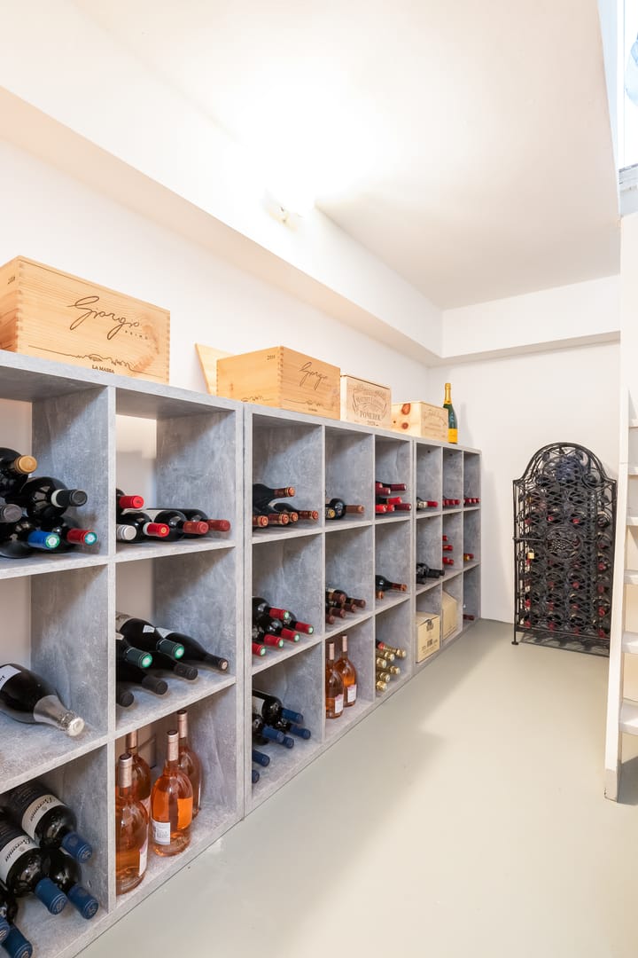 Foto 30 van Lindenlaan 52