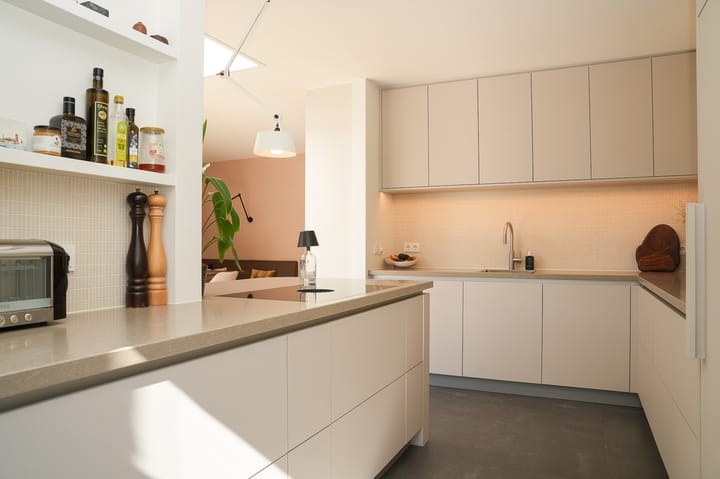 Foto 5 van Auke Mollemastraat 14