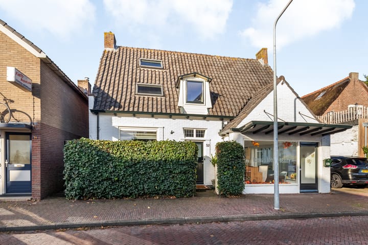 Foto 32 van Lindenlaan 52