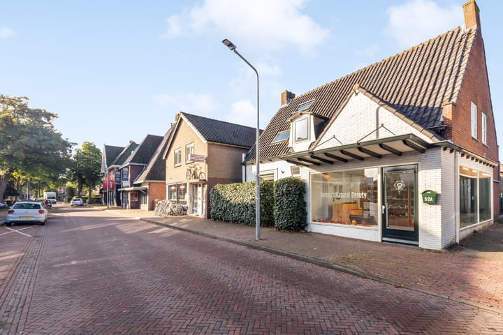 Foto 33 van Lindenlaan 52