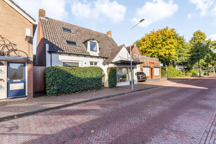 Foto 34 van Lindenlaan 52