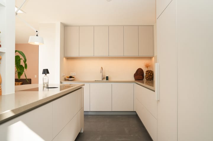 Foto 14 van Auke Mollemastraat 14